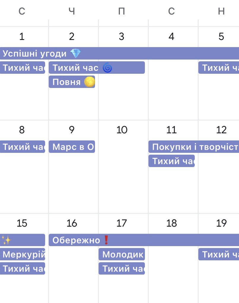 Загальний вигляд